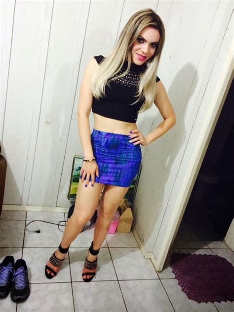 sexo travesti gostosa|'travesti gostosa' Search .